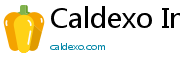Caldexo Indonesia